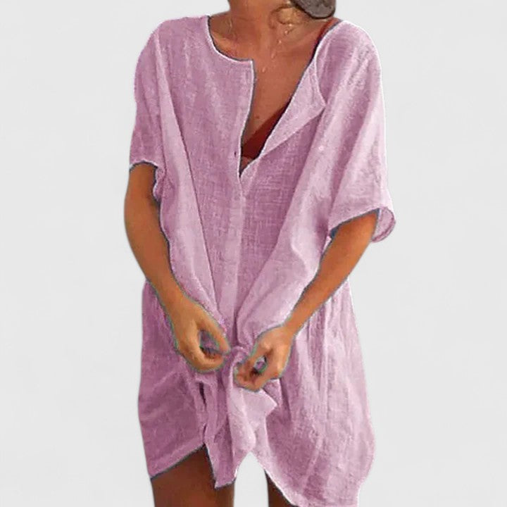 Violet Clair / 3XL