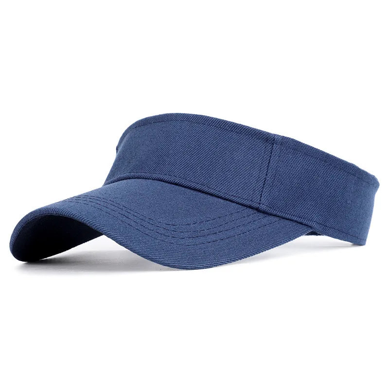 Marine / Ajustable