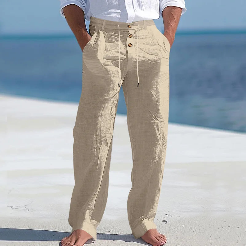 Kaki (Presque épuisé) / 3XL