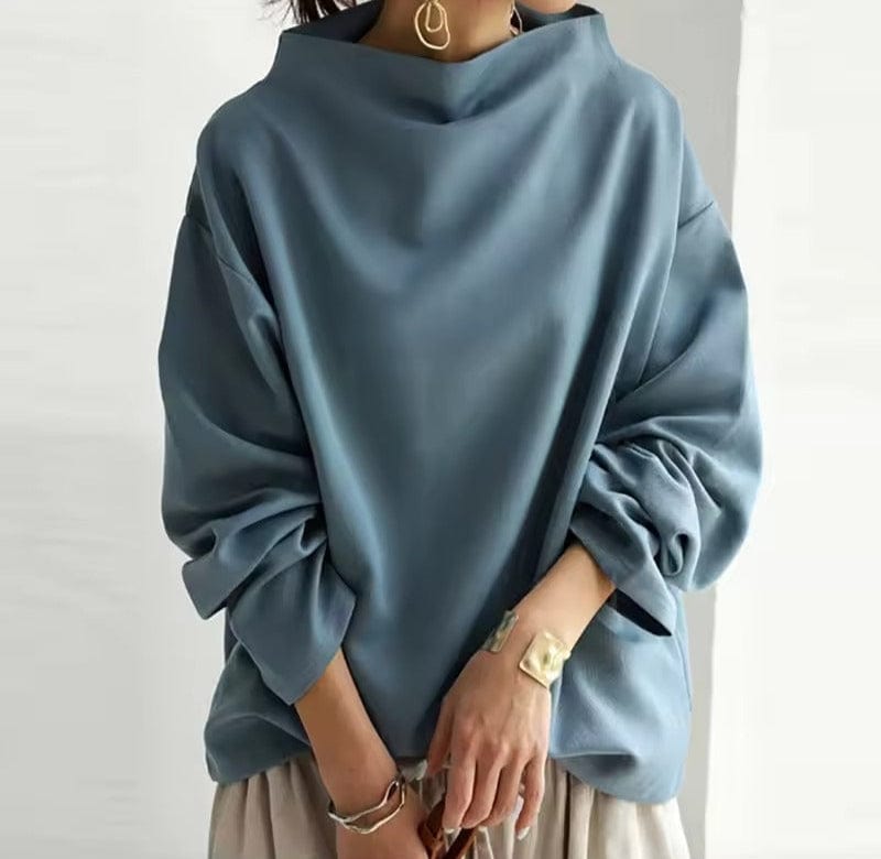 Bleu / 3XL