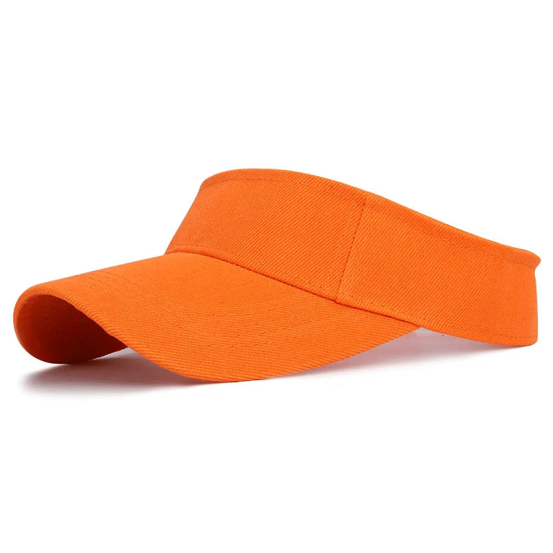 Orange / Ajustable