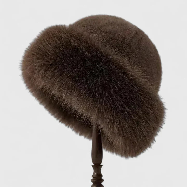 Marron Foncé