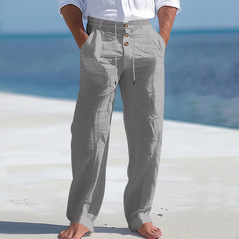 Gris (Presque épuisé) / 3XL