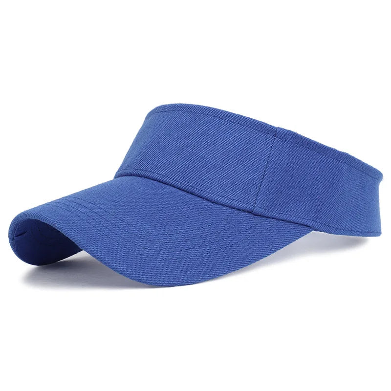 Bleu / Ajustable