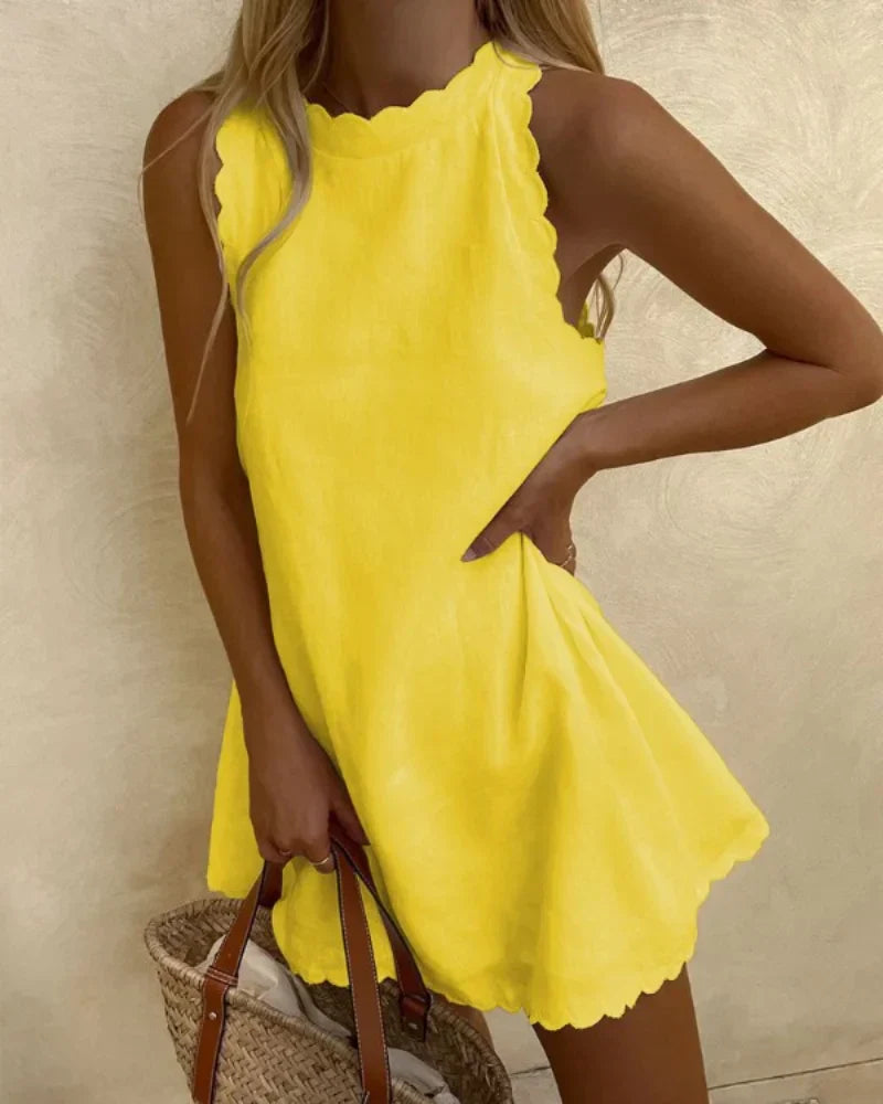 Jaune / 3XL