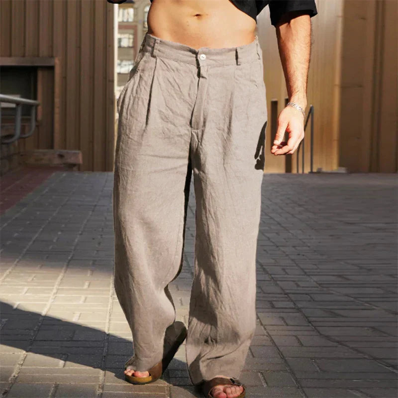 Kaki / 3XL