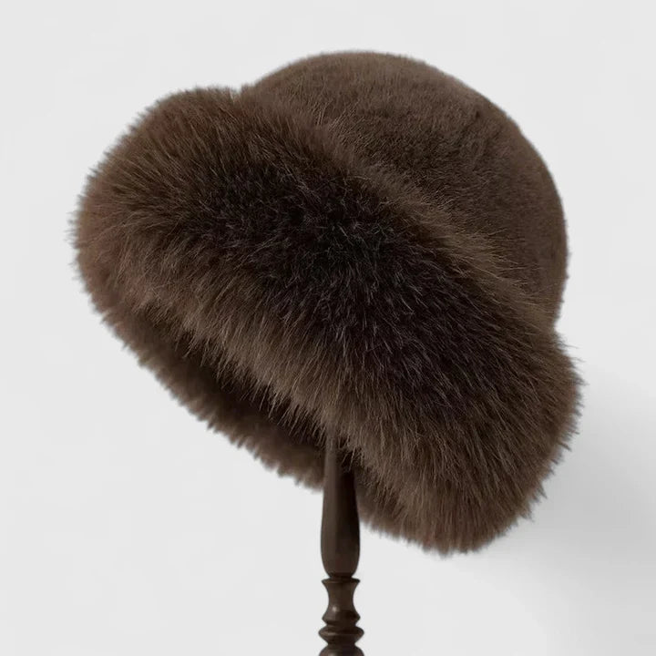 Marron