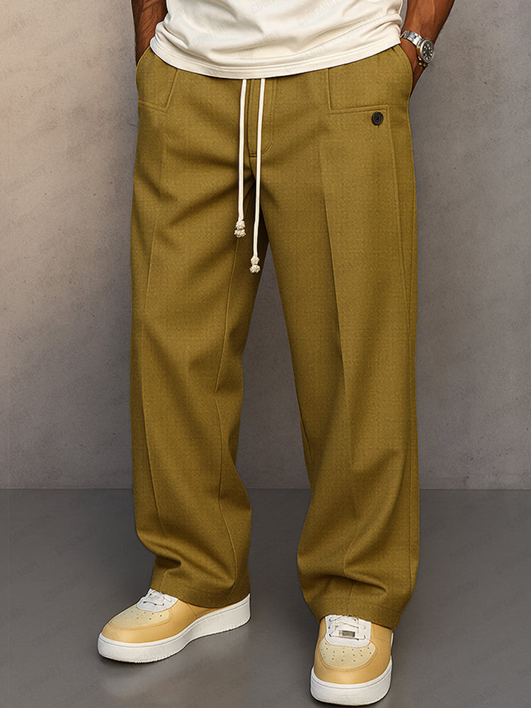 Kaki / 3XL