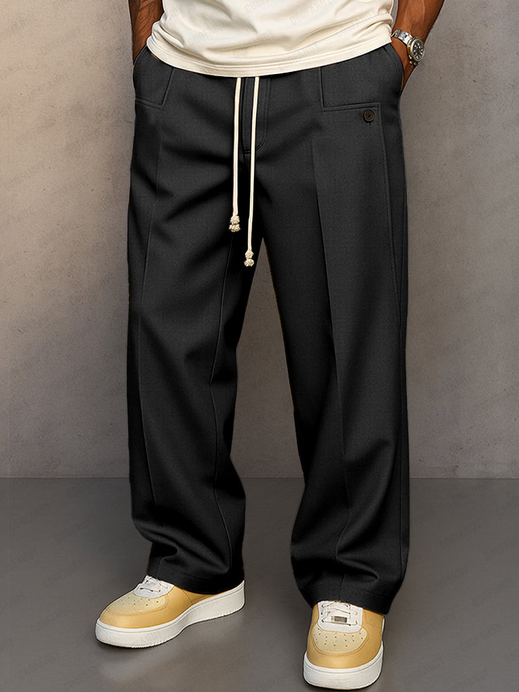 Noir / 3XL