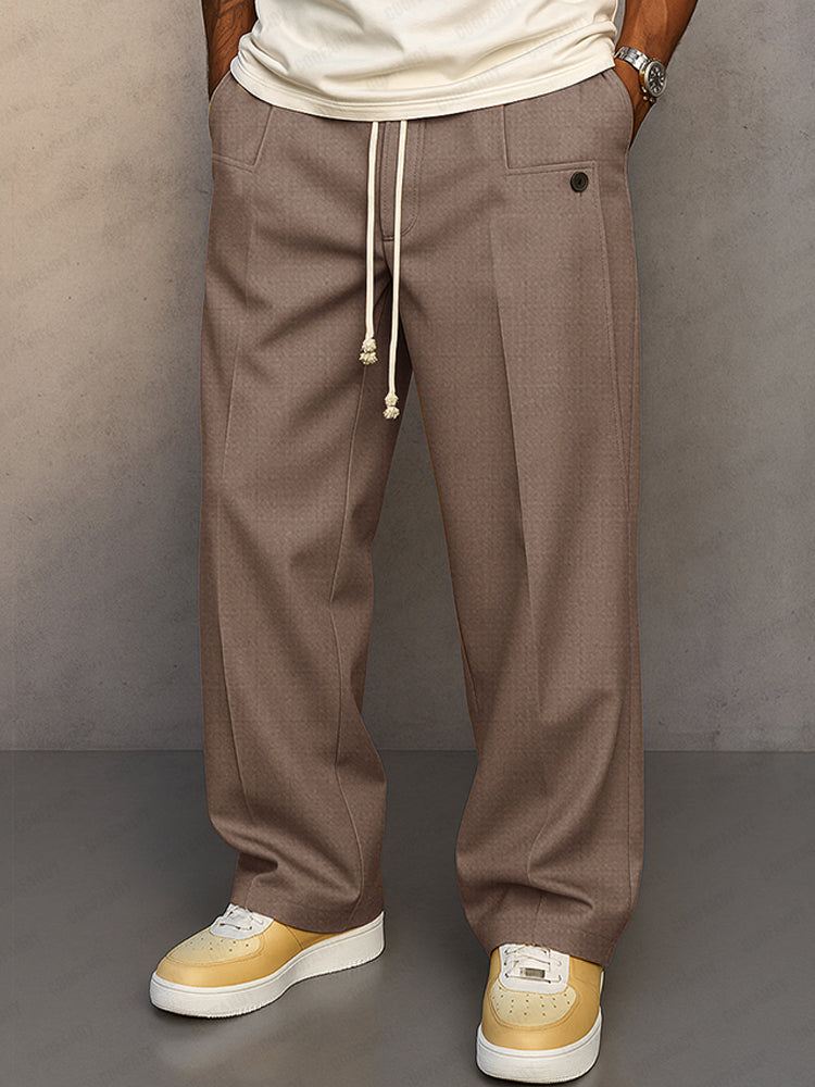 Marron clair / 3XL