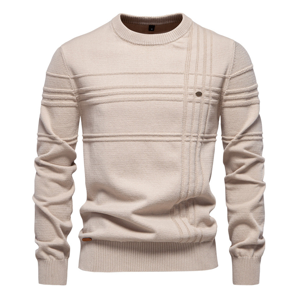 Beige / 2XL