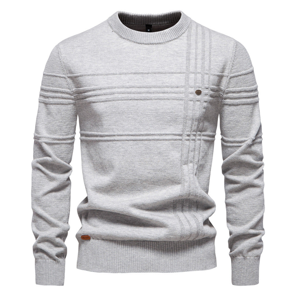 Gris clair / 2XL