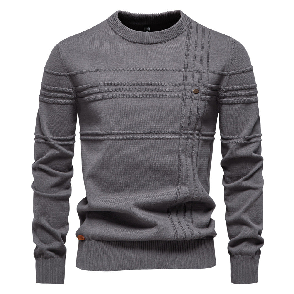 Gris / 2XL