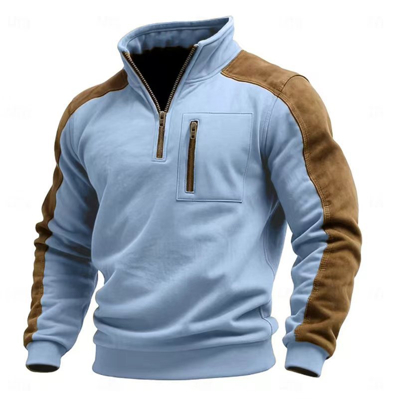 4XL / Bleu Ciel