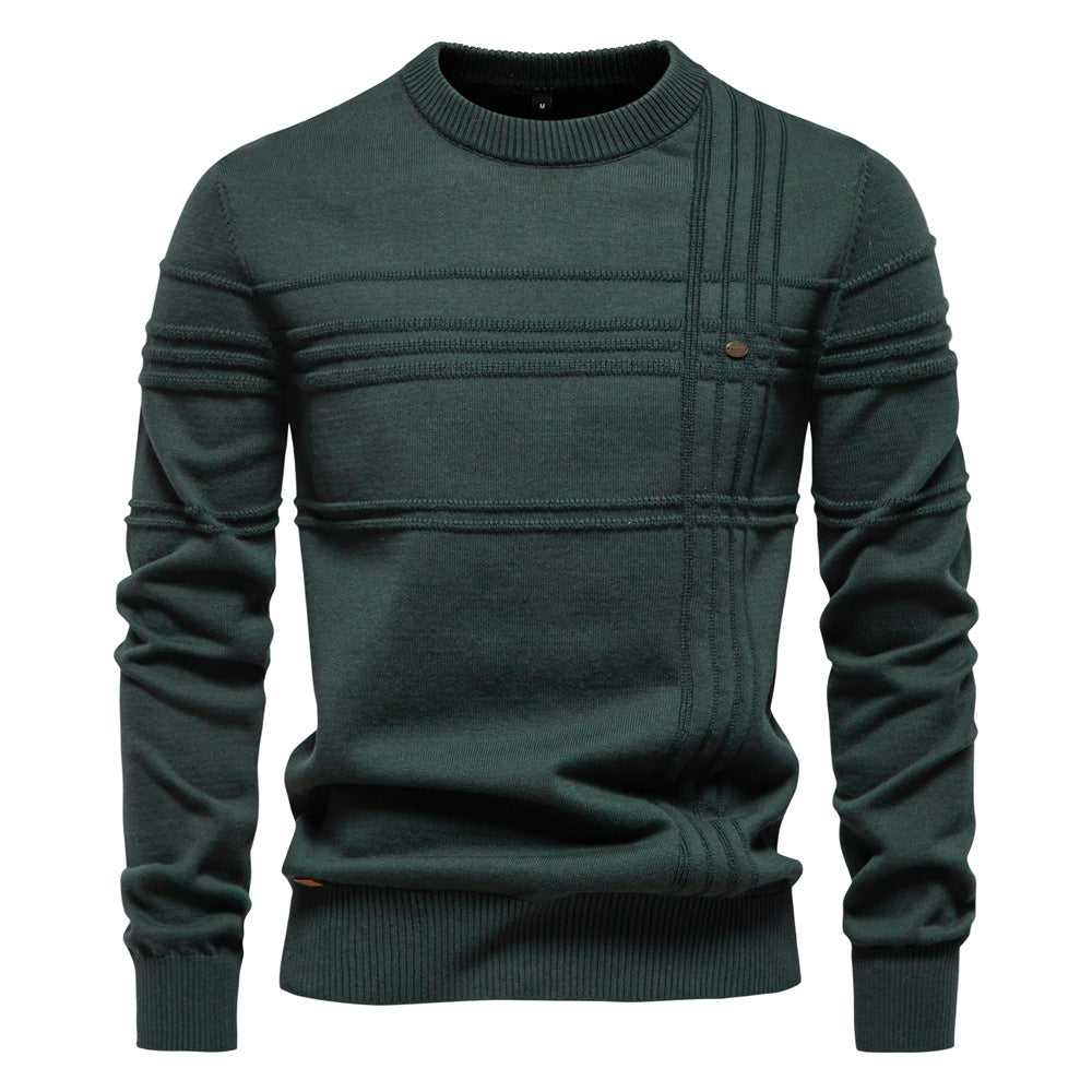 Vert / 2XL
