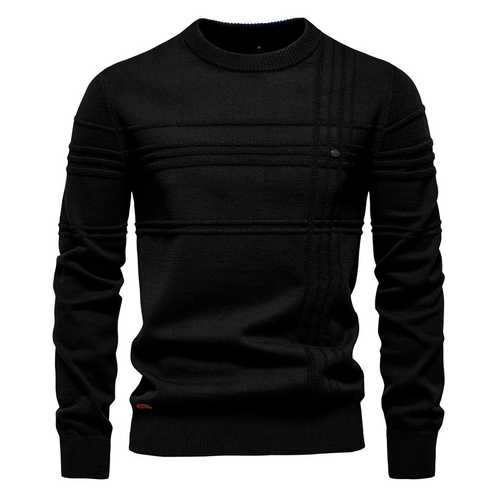 Noir / 2XL