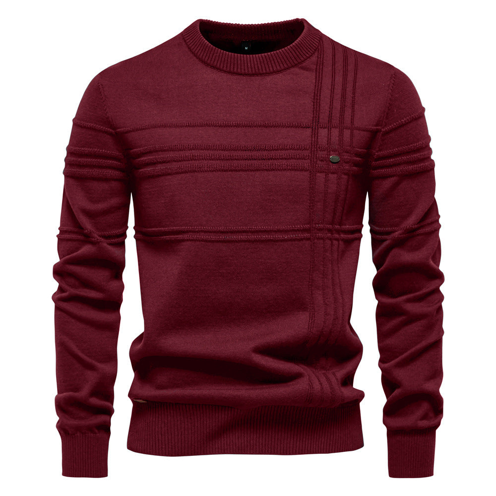 Rouge / 2XL