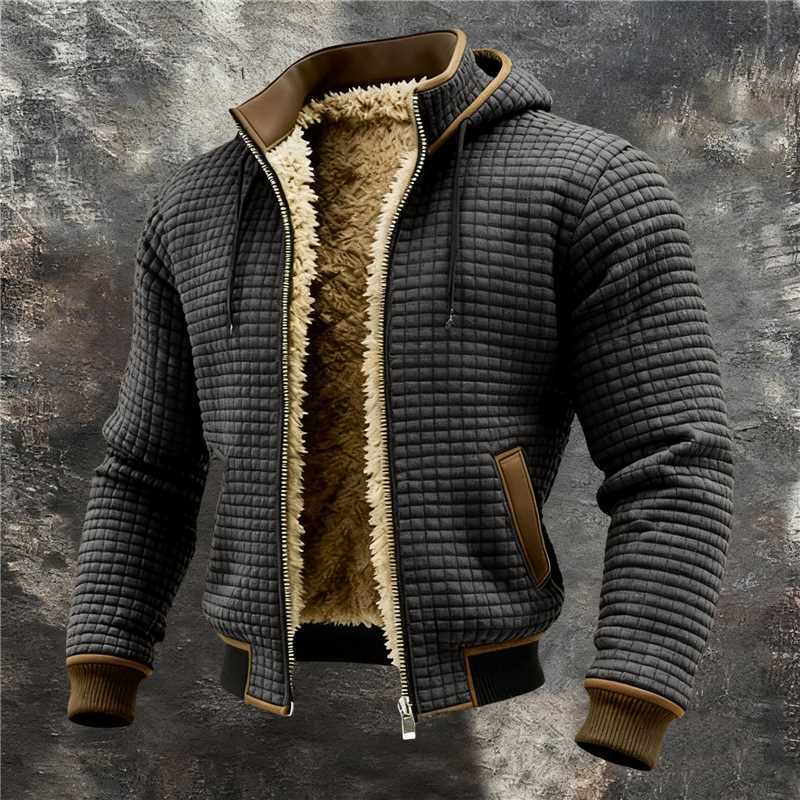 Gris / 5XL