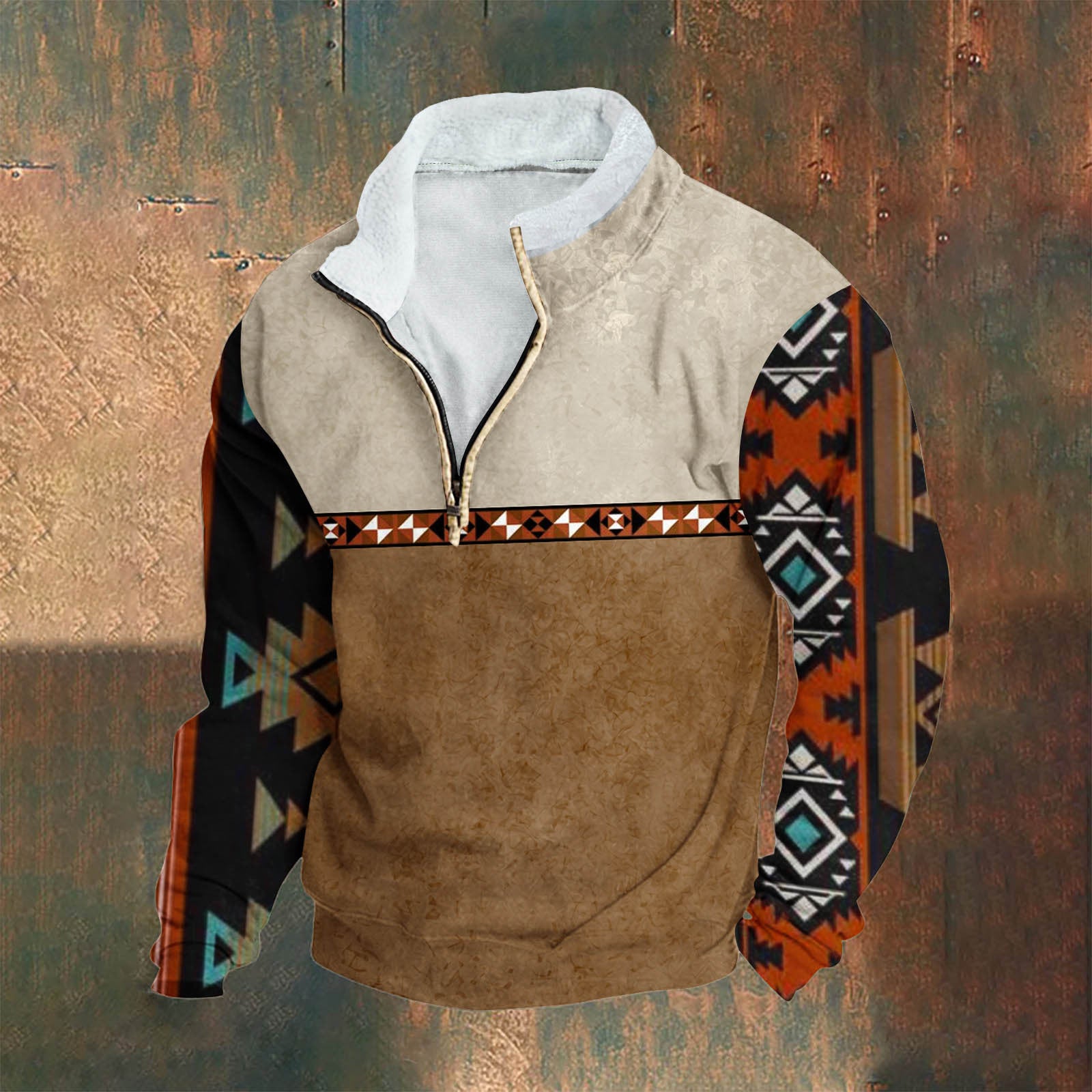 Style 3 / 5XL
