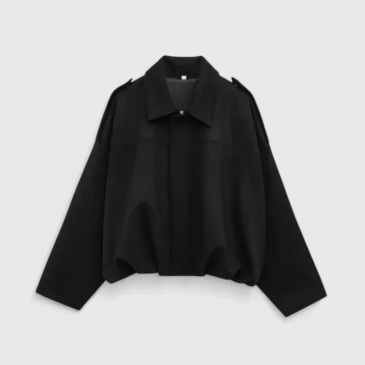 Noir / L