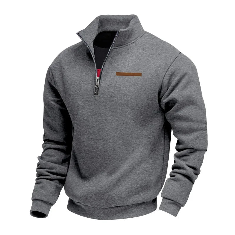 Gris Foncé / 3XL