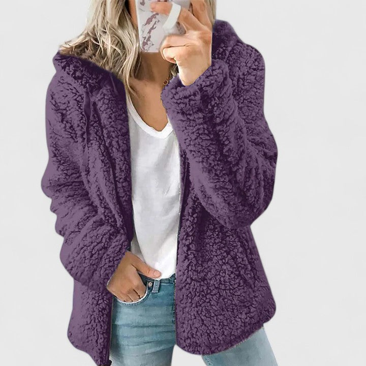 Violet / 3XL
