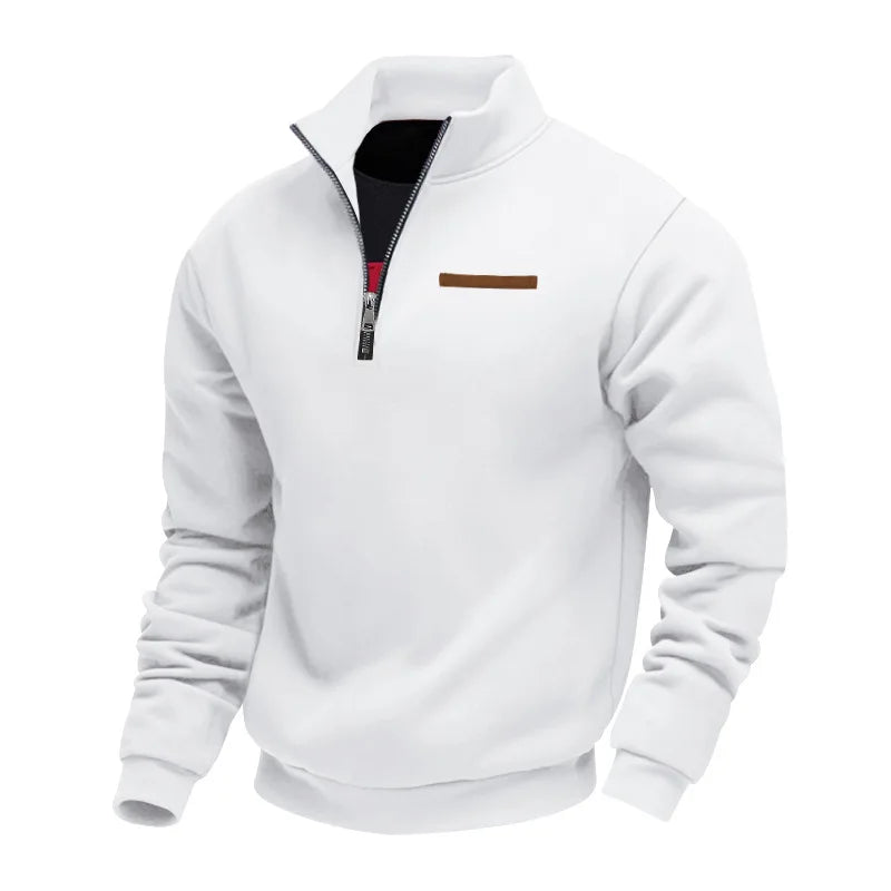 Blanc / 3XL