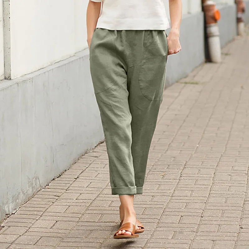 Vert (Presque épuisé) / 5XL