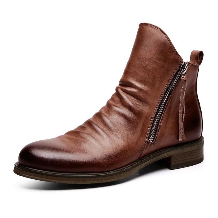 Marron / 46