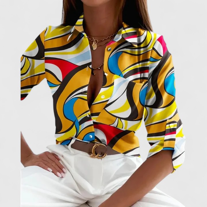 Multicolore / 2XL