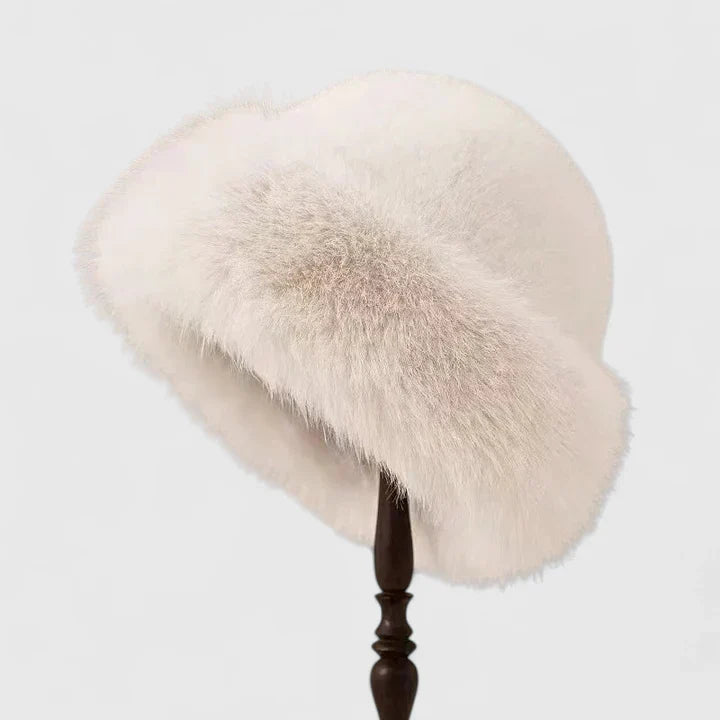 Blanc