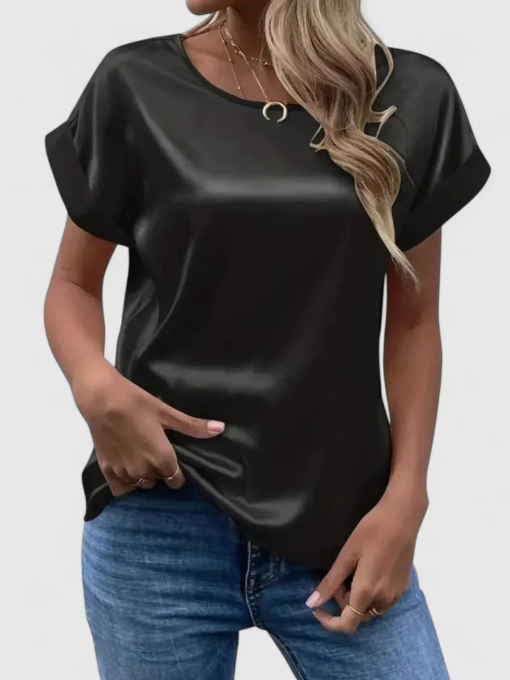 Noir / 2XL