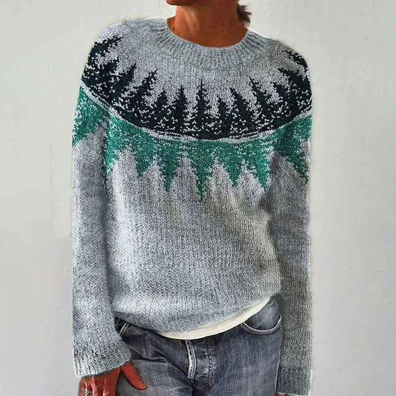 Gris / 5XL