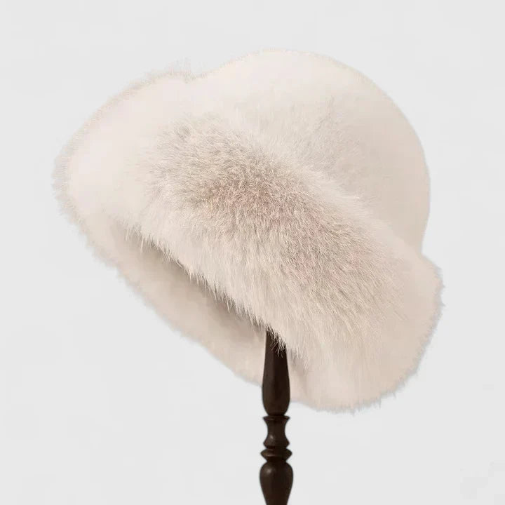 Blanc