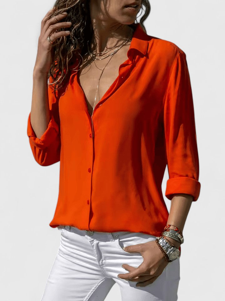 Rouge / 3XL