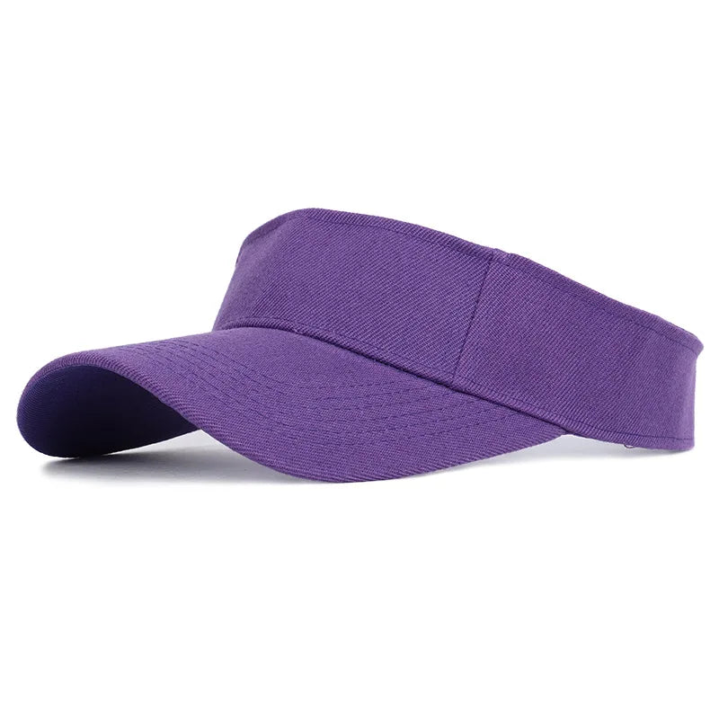 Violet / Ajustable