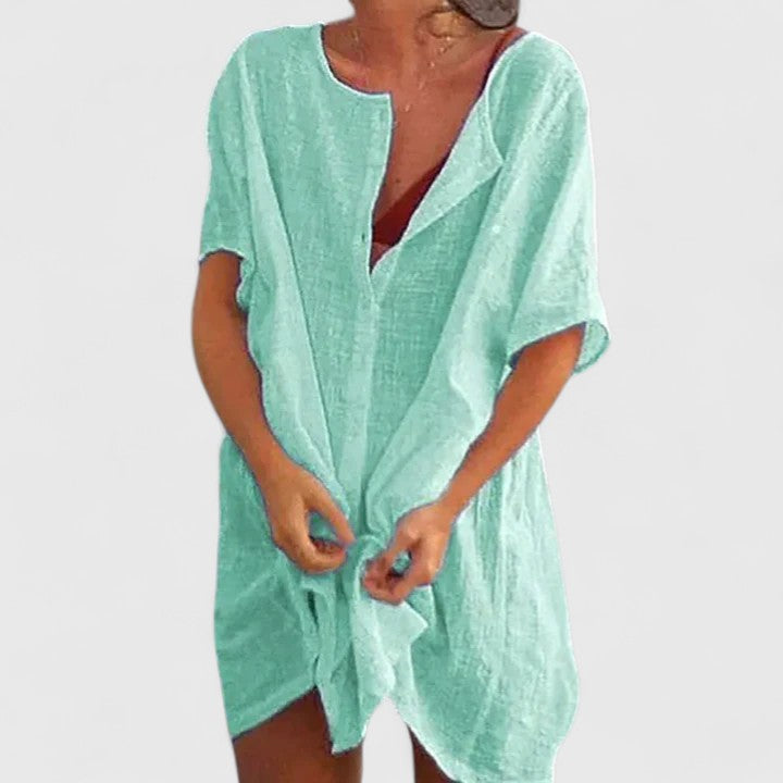 Vert Clair / 3XL