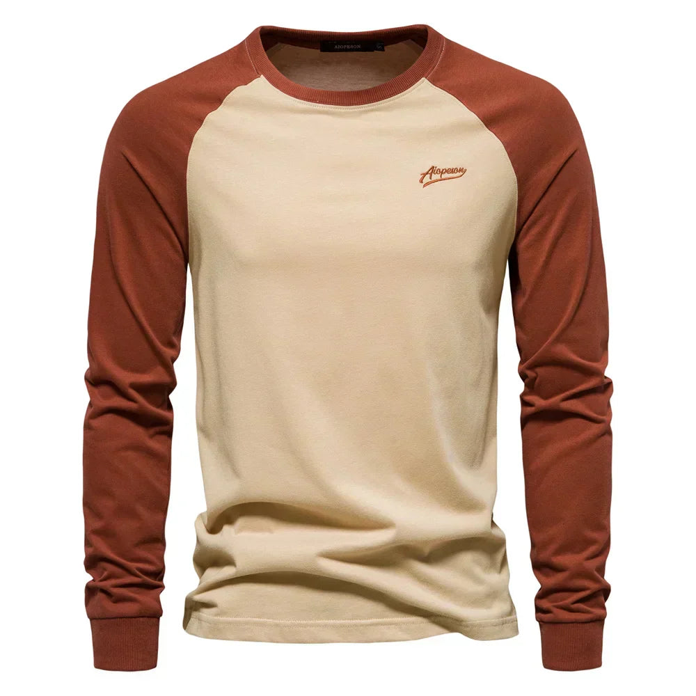 Kaki / 2XL