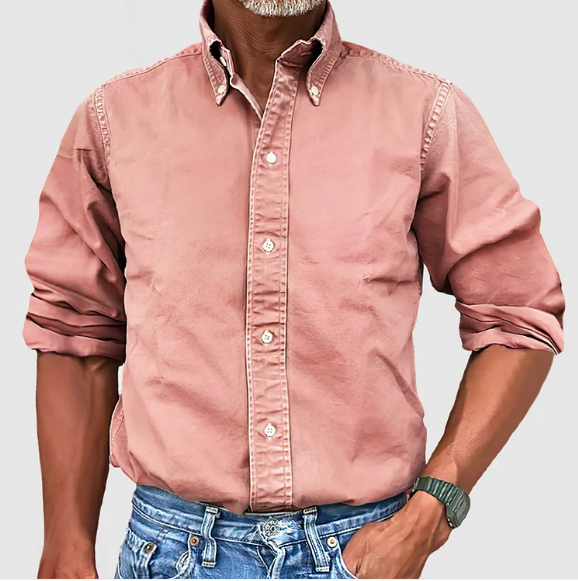 Rose / 5XL