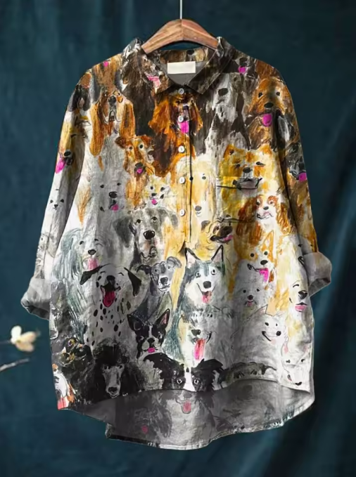 Animal / 5XL