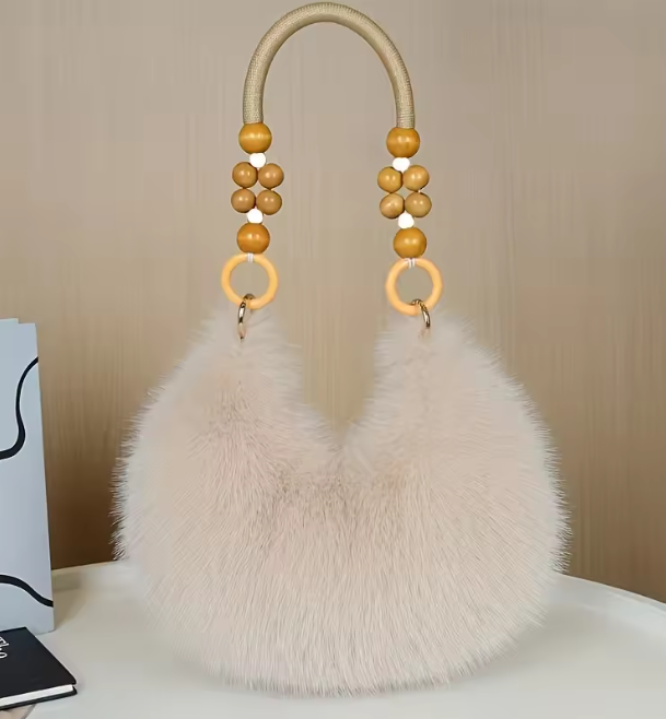 Kaki