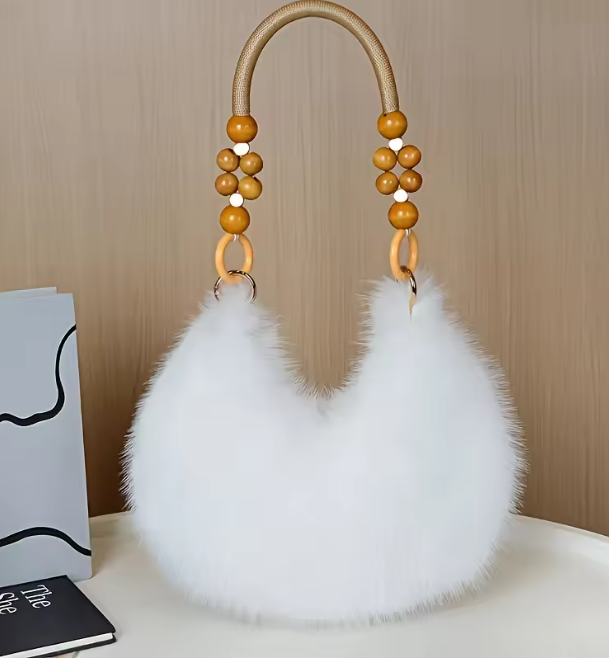 Blanc