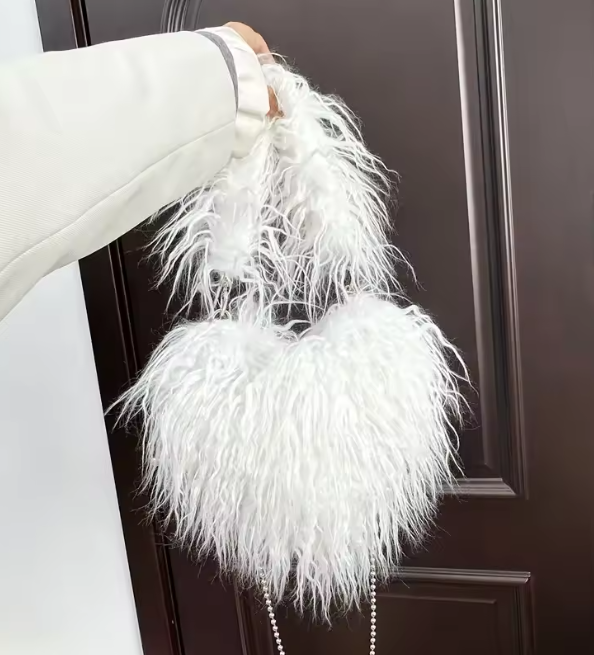 Blanc