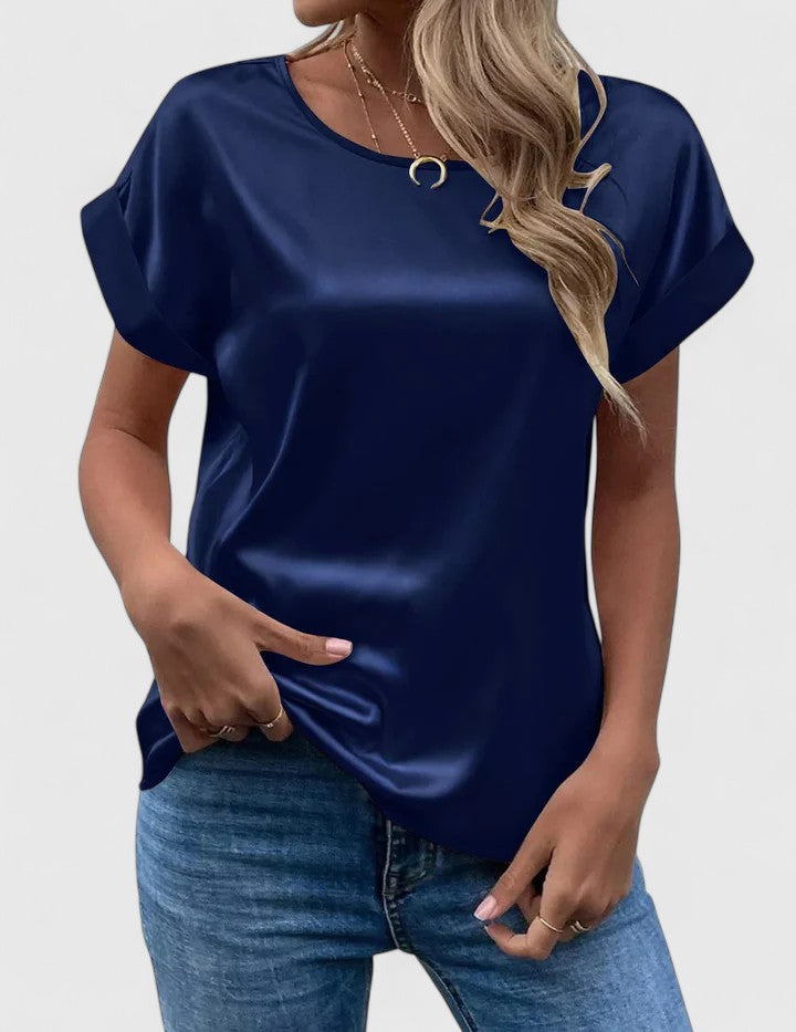 Marine / 2XL