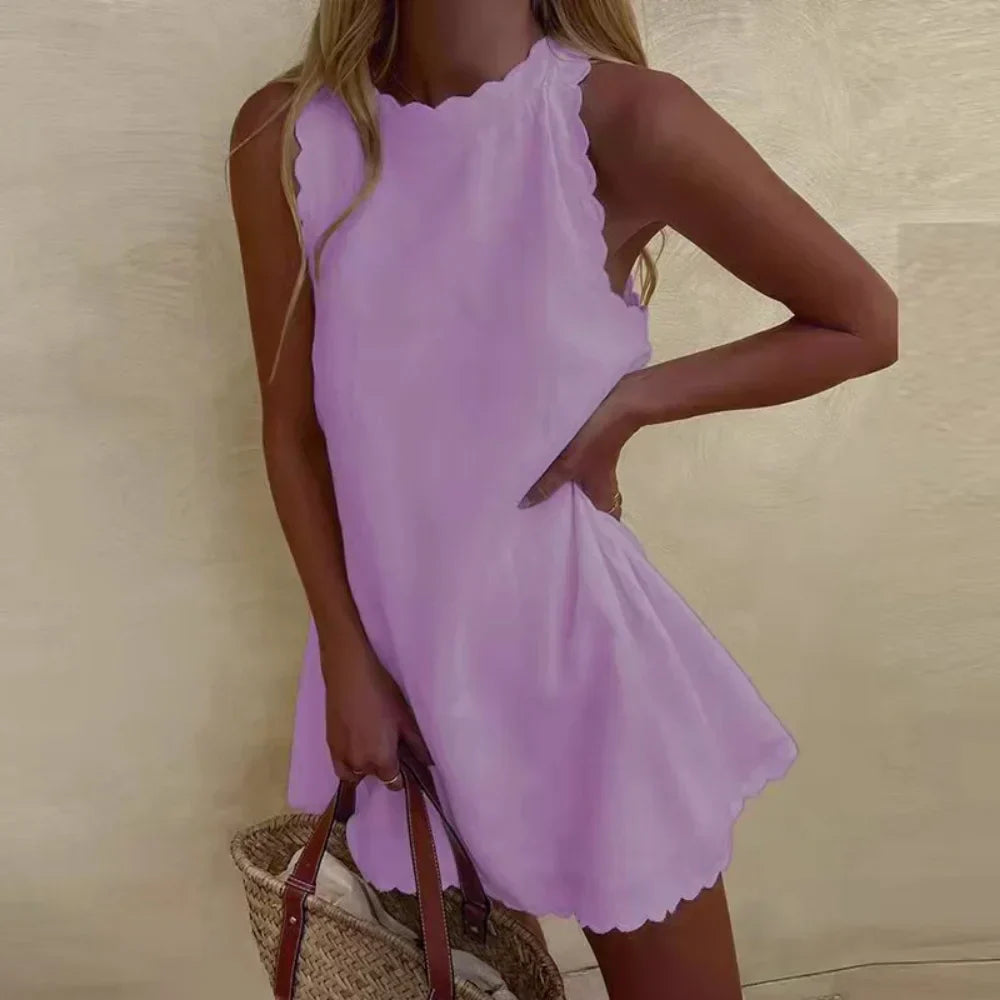 Violet / 3XL
