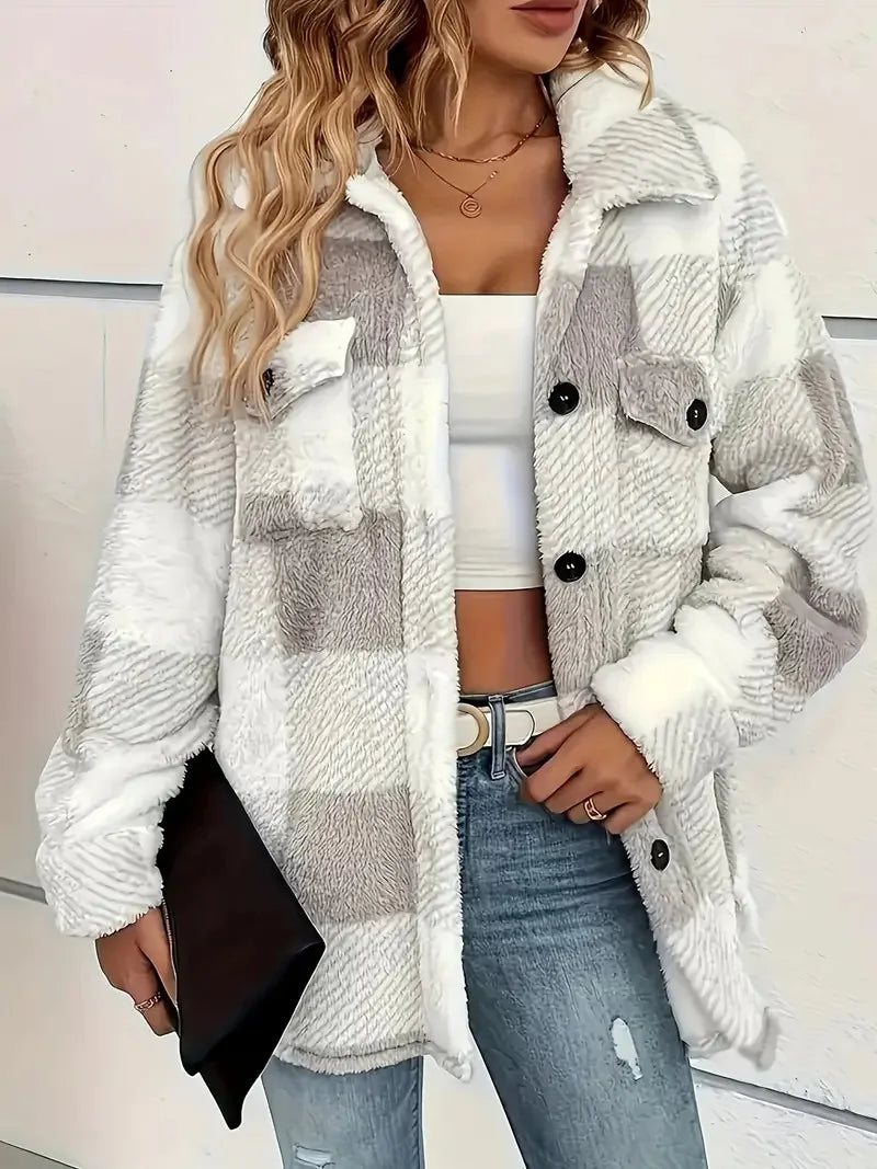 Gris / 3XL