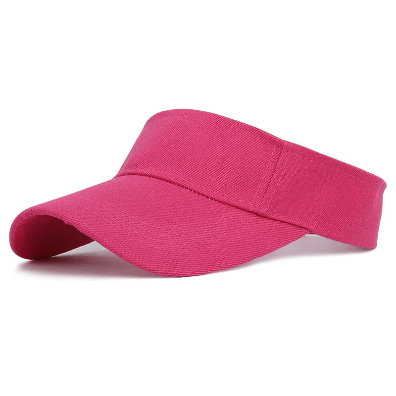 Rouge Rose / Ajustable