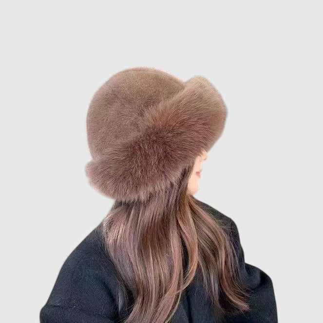 Marron