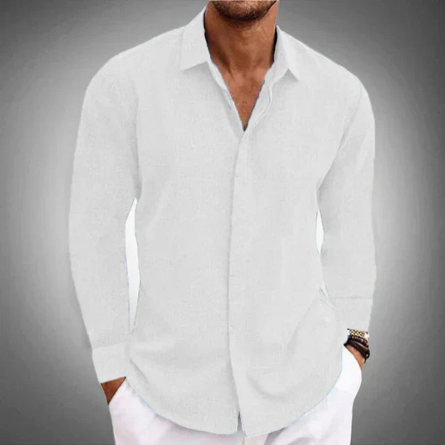 Blanc / XXXL