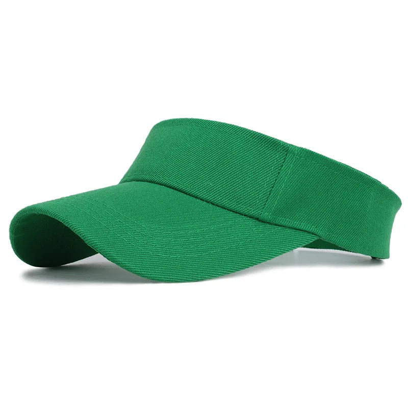 Vert Foncé / Ajustable